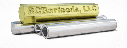 BCBarfeeds, LLC